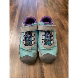 Keen Kids Hiking Sneakers